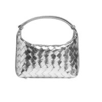 Genti de mana Bottega Veneta Bags Femei