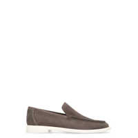 Mocasini Bottega Veneta Astaire Loafers Barbati