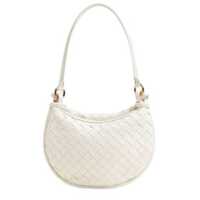 Genti de mana Bottega Veneta Dama - Genti de mana Bottega Veneta Bottega Veneta Bags MULTICOLOR Femei (BM 18832038) - B-mall.ro