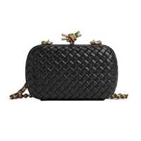 Genti de mana Bottega Veneta Bags Femei