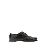 Pantofi eleganti Fendi Lace-Ups Barbati