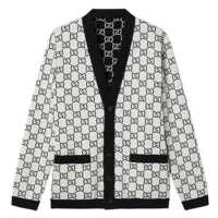 Pulovere Gucci Sweaters Femei