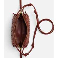 Genti de mana Bottega Veneta Dama - Genti de mana Bottega Veneta Bottega Veneta Bags MULTICOLOR Femei (BM 18832125) - B-mall.ro
