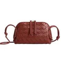 Genti de mana Bottega Veneta Bags Femei
