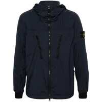 Paltoane Stone Island Stone Island Coats
