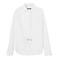 Camasi Gucci Shirts Femei