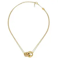 Bijuterii Gucci Bijoux Femei
