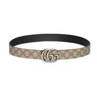Curele Gucci Belts Barbati