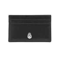 Genti Alexander McQueen Bags Barbati