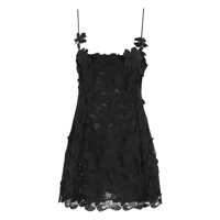 Rochii Blumarine Dresses Femei