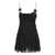 Blumarine Blumarine Dresses Black