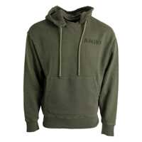 Pulovere Amiri  Sweaters Barbati