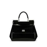 Genti de mana Dolce & Gabbana Bags Femei
