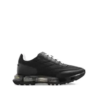 Sneakers Givenchy Sneakers Barbati