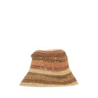Palarii Chloé Hats Femei