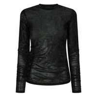 Pulovere Pinko Sweaters Femei