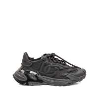 Sneakers Dolce & Gabbana Fabric Sneaker Femei