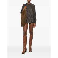 Imbracaminte Dama pagina 409 - Camasi MISSONI BEACHWEAR Missoni Shirts STRIPPED Femei (BM 18832692) - B-mall.ro