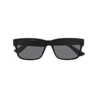 Ochelari de soare GUCCI Sunglasses Barbati