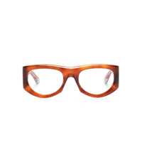 Ochelari de soare GUCCI Sunglasses Femei