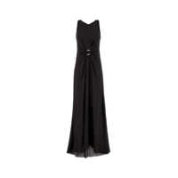 Rochii Giorgio Armani Long Dresses. Femei