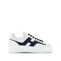 Sneakers Hogan Shoes Barbati