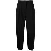 Pantaloni casual Jil Sander Pants Femei