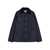 Jil Sander Jil Sander Jackets BLUE