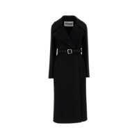 Paltoane Jil Sander Coats Femei