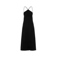 Rochii Jil Sander Dress Femei