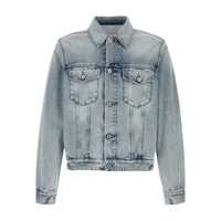 Geci Jil Sander Jackets Barbati