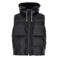 Costume Jil Sander Dress Barbati