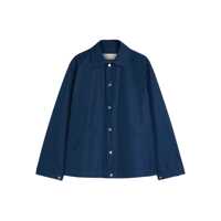 Geci Jil Sander Jackets Barbati