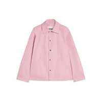 Geci Jil Sander Jackets Femei