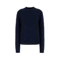 Pulovere Jil Sander Knitwear Femei