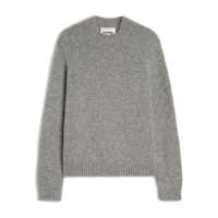 Pulovere Jil Sander Knitwear Barbati