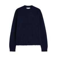 Pulovere Jil Sander Knitwear Barbati