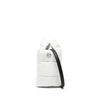 Genti de umar Moncler Piccola Legere Nylon Messenger Bag Femei