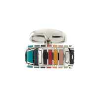 Accesorii Paul Smith Men Cufflink Mini Barbati