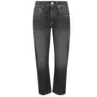 Pantaloni casual Brunello Cucinelli Trousers Femei