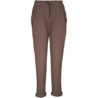 Pantaloni casual Brunello Cucinelli Trousers Femei