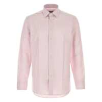 Camasi Etro Shirts Barbati