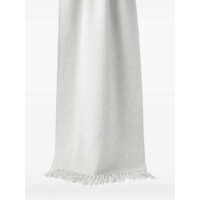 Esarfe Brunello Cucinelli Dama - Esarfe Brunello Cucinelli Brunello Cucinelli Scarfs NEBBIA Femei (BM 18833127) - B-mall.ro
