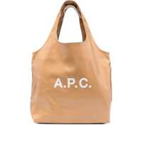 Genti de umar A.P.C. A.P.C. Bags