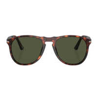 Ochelari de soare Persol Po9649S Sunglasses Femei
