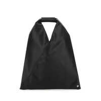 Genti de mana MM6 Maison Margiela Handbags. Femei