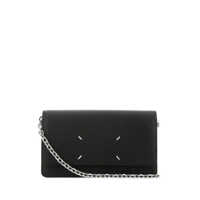 Portofele Maison Margiela Wallets Femei
