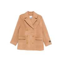 Paltoane Ganni Coats Femei