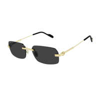 Ochelari de soare Cartier Ct0271S Première De Sunglasses Femei
