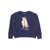 Ralph Lauren KNIT-SWEATSHIRT Blue